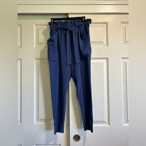 Athleta skyline pant
